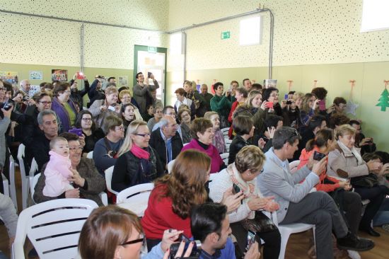 foto noticia