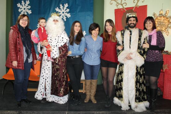 foto noticia