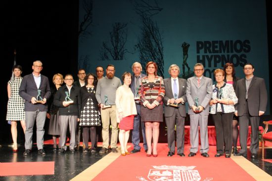 foto noticia