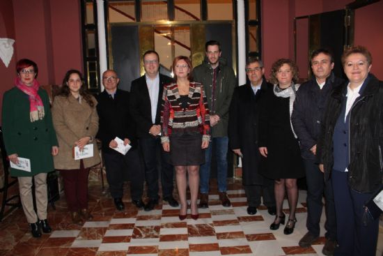 foto noticia