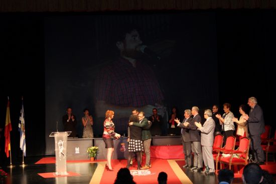foto noticia