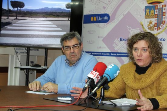 foto noticia