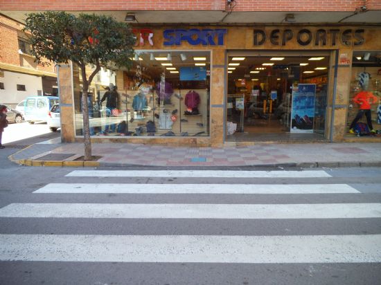 foto noticia