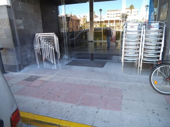 foto noticia
