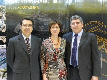 foto noticia