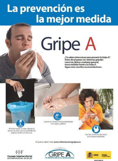foto noticia