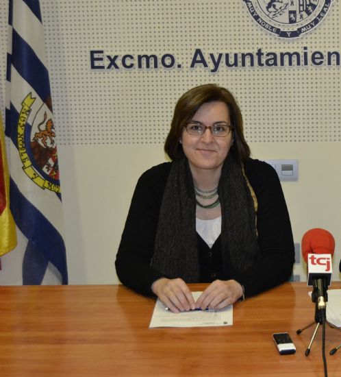 foto noticia
