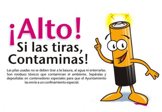 foto noticia