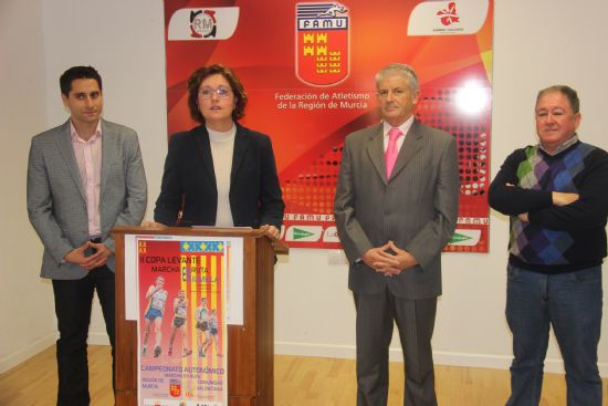 foto noticia foto noticia