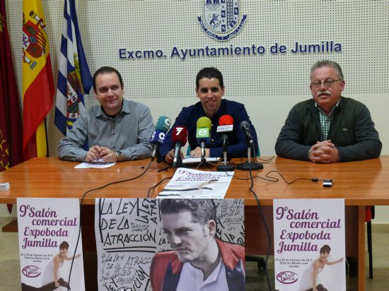 foto noticia