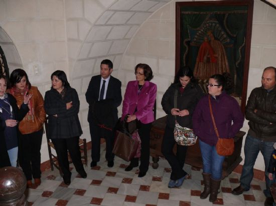 foto noticia foto noticia