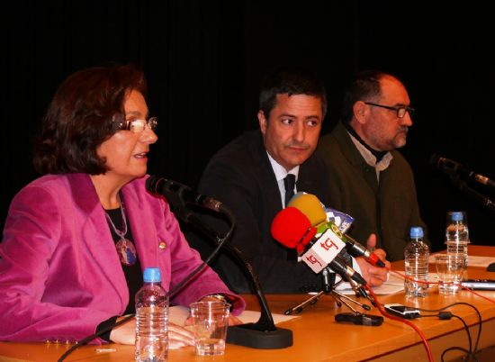 foto noticia foto noticia