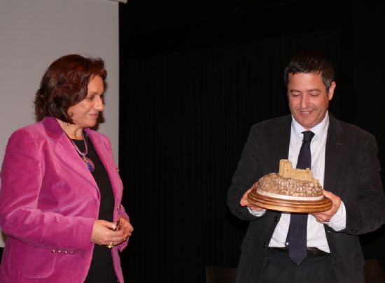 foto noticia foto noticia