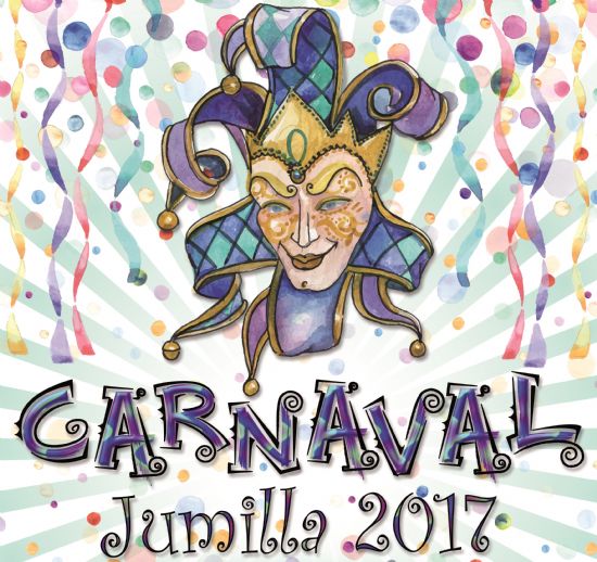 Medio Ambiente hace pblicos los horarios especiales para las fiestas de Carnaval
