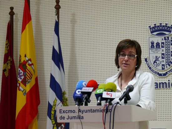 foto noticia