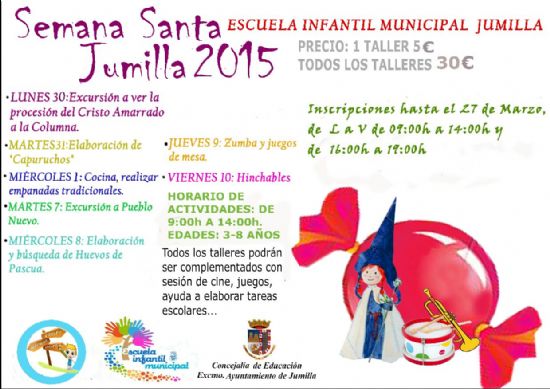 foto noticia