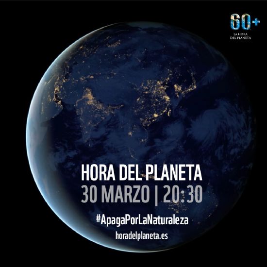 foto noticia