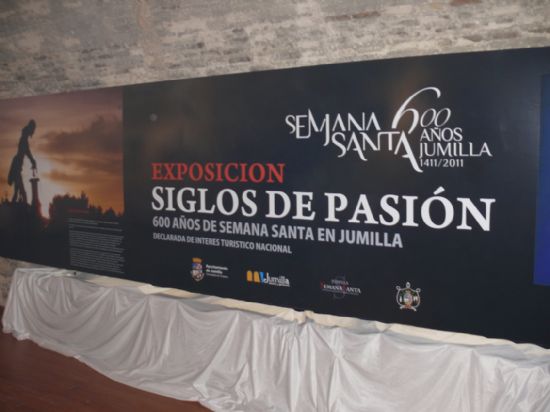 foto noticia