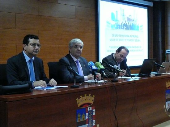 foto noticia