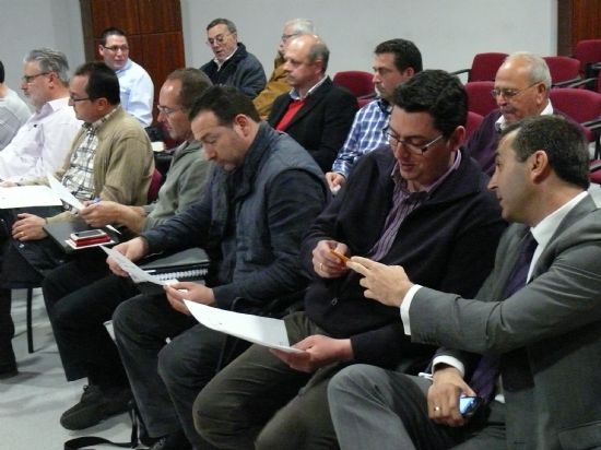 foto noticia