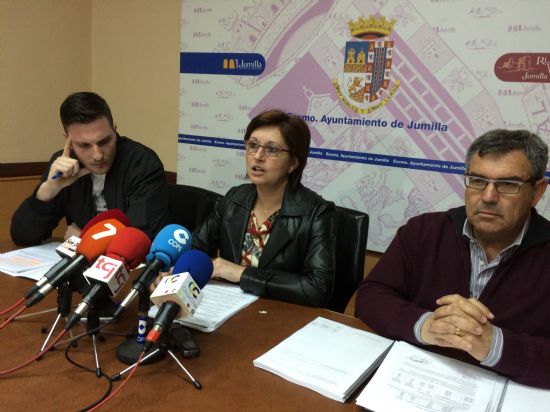 foto noticia