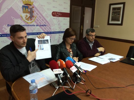 foto noticia