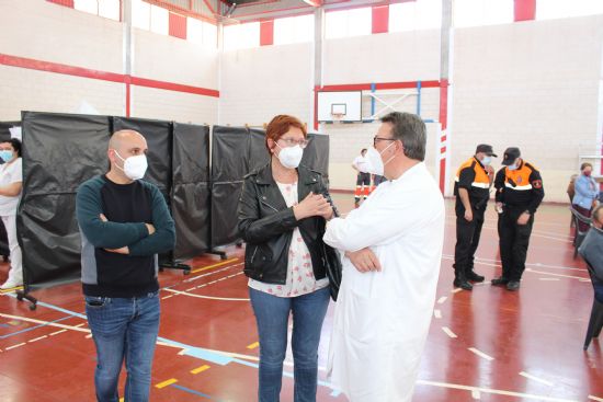foto noticia
