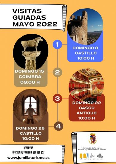 foto noticia