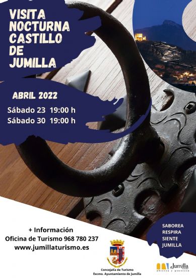 foto noticia