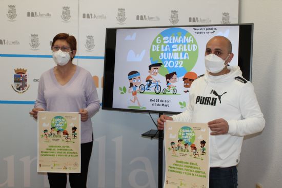 foto noticia