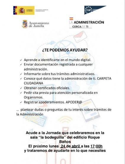 foto noticia