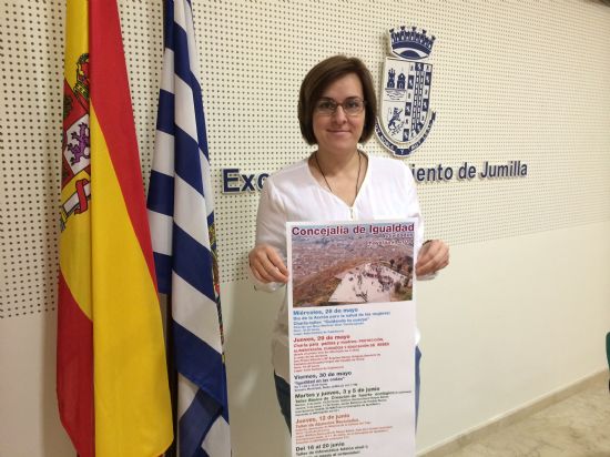 foto noticia foto noticia
