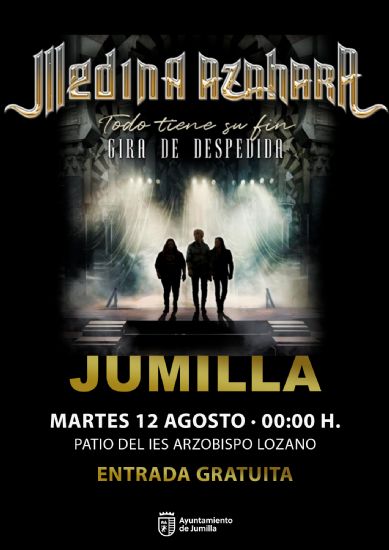 foto noticia