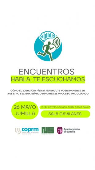 foto noticia