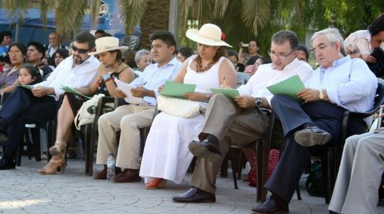 foto noticia