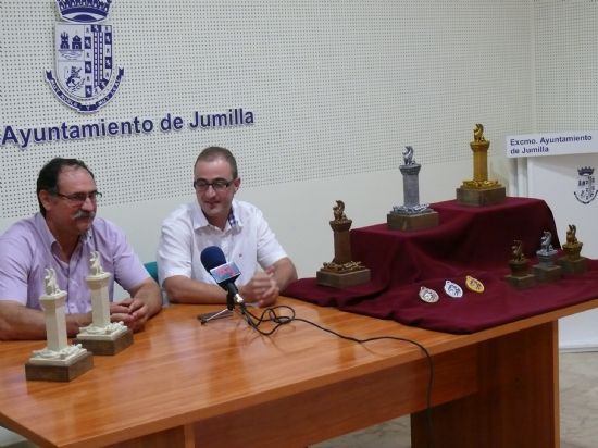foto noticia