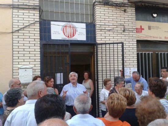 foto noticia