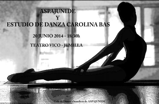 foto noticia foto noticia
