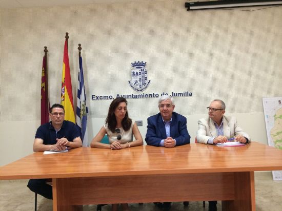 foto noticia foto noticia