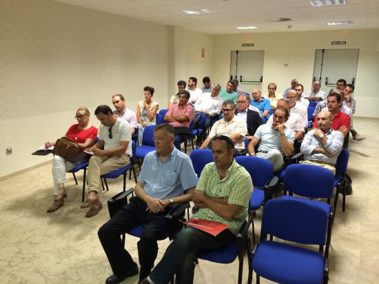 foto noticia foto noticia