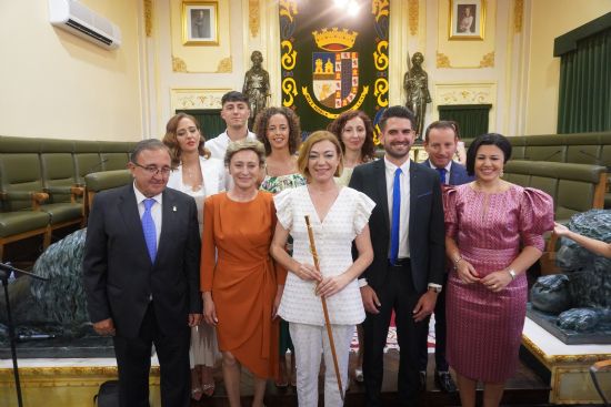 foto noticia