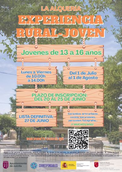 foto noticia