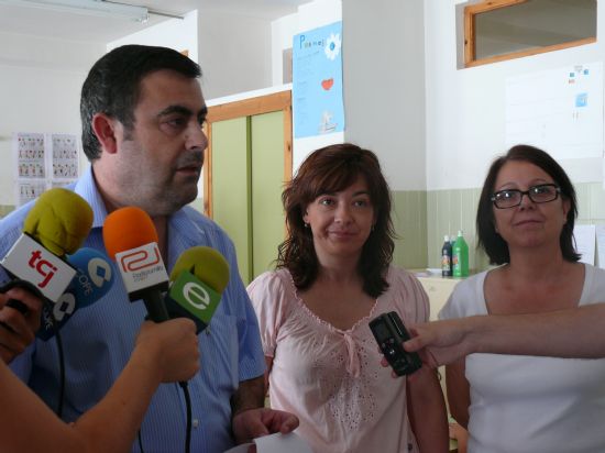 foto noticia