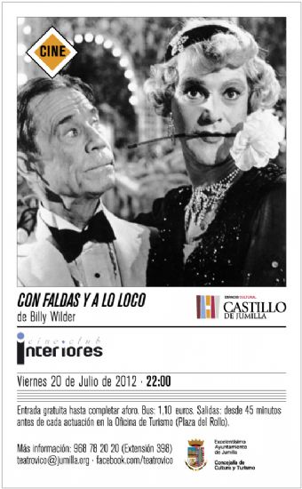 foto noticia
