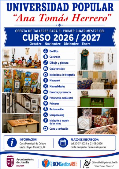 foto noticia foto noticia