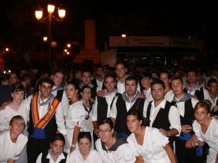 foto noticia