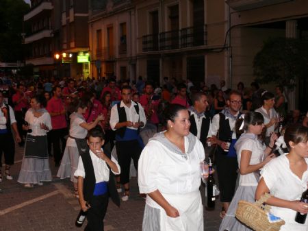 foto noticia