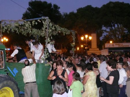 foto noticia