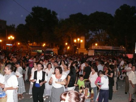 foto noticia