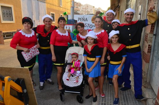 foto noticia